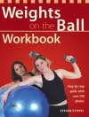 Weights On The Ball Workbook cover