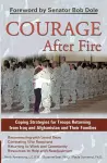 Courage After Fire cover