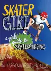 Skater Girl cover