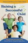 Raising A Successful Child cover