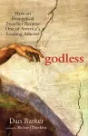 Godless cover