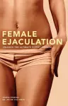 Female Ejaculation cover