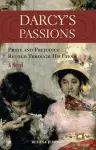 Darcy's Passions cover