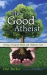 The Good Atheist cover