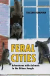 Feral Cities cover