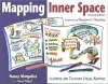 Mapping Inner Space cover