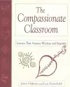 The Compassionate Classroom cover
