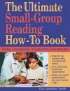 The Ultimate Small Group Reading How-to Book cover