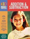Addition & Subtraction cover