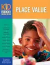 Place Value cover