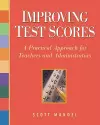 Improving Test Scores cover