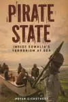 Pirate State cover