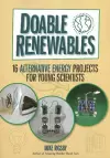 Doable Renewables cover