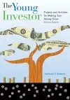 The Young Investor cover