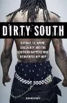 Dirty South cover