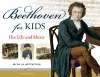 Beethoven for Kids cover
