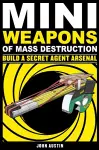Mini Weapons of Mass Destruction 2 cover