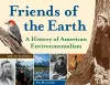 Friends of the Earth cover