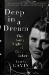 Deep in a Dream cover