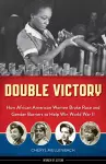 Double Victory cover
