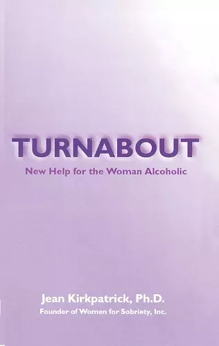 Turnabout cover