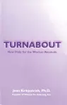 Turnabout cover