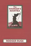 The Warrior's Mantra cover