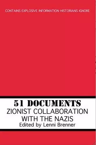 51 Documents cover