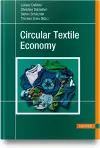 Circular Textile Economy cover