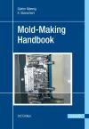 Mold-Making Handbook cover