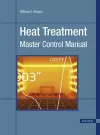 Heat Treatment cover