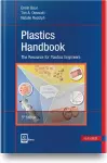 Plastics Handbook cover