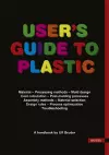 User's Guide to Plastic cover