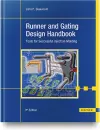 Runner and Gating Design Handbook cover