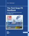 The First Snap-Fit Handbook cover