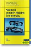 Advanced Injection Molding Technologies cover