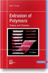 Extrusion of Polymers cover