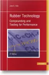 Rubber Technology cover