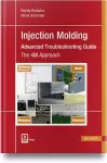 Injection Molding Advanced Troubleshooting Guide cover