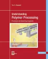 Understanding Polymer Processing cover