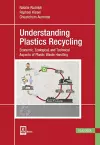 Understanding Plastics Recycling cover