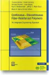 Continuous–Discontinuous Fiber-Reinforced Polymers cover