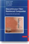 Discontinuous Fiber-Reinforced Composites cover