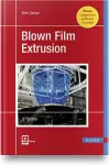 Blown Film Extrusion cover