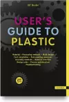 User's Guide to Plastic cover