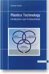 Plastics Technology cover