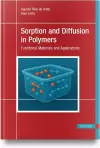 Sorption and Diffusion in Polymers cover