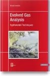 Evolved Gas Analysis cover