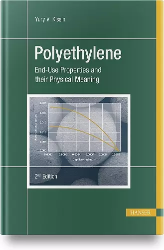 Polyethylene cover