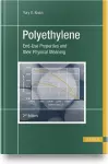 Polyethylene cover